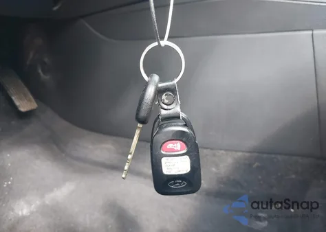 2020 Hyundai Elantra Se from USA, damaged, VIN 5NPD74LF6LH554106